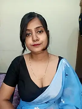 horny chat Miss-Riyasingh
