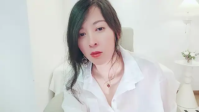 Dazzlebean live webcam