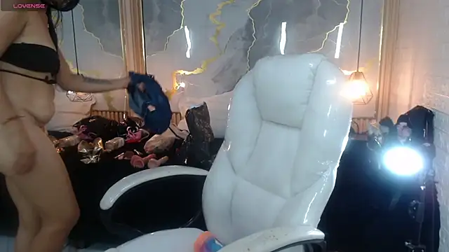 nei_girl live sex cam