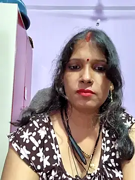 Simran_bhabhi0 Stripchat cam model