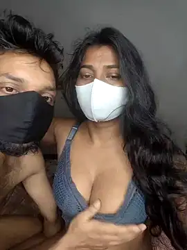 raniji-133 live sex cam