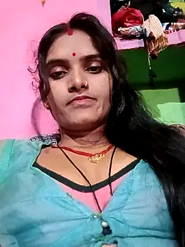Punam_sekhavat Stripchat cam model