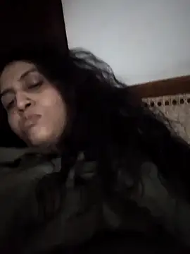 sexysilmy Stripchat cam model