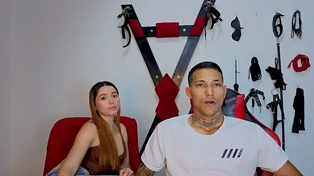 Hana_and_Zeta2026 live sex cam