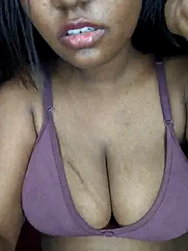 brownbeauty0 Stripchat cam model