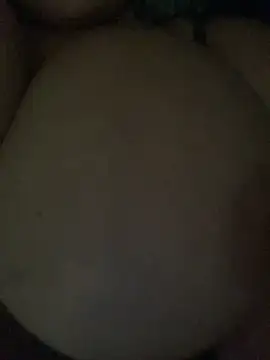 gordinhaputa- Stripchat cam model