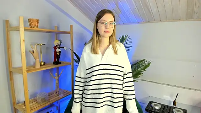 RebeccaAzim live sex cam