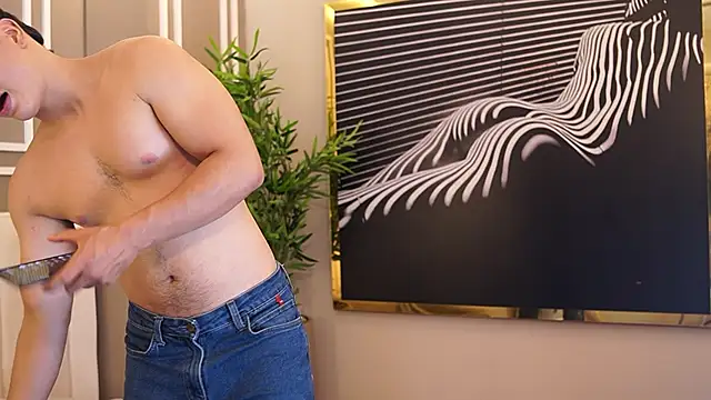 Ethan_occonor webcam