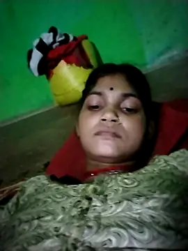 jooli_cuty (Ask my age) - #anal #anal-doggy-style #anal-fingering #anal-indian #anal-petite #brunettes #brunettes-petite #cam2cam #cheapest-privates #cheapest-privates-indian #doggy-style #fingering #fingering-indian #hd #indian #medium-hair #mobile #most-affordable-cam2cam #petite #petite-indian