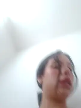 Miranda-cambell webcam