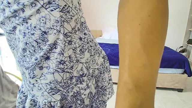 roxana_collins webcam