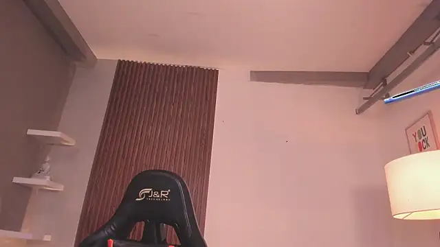 liam_collins21 webcam