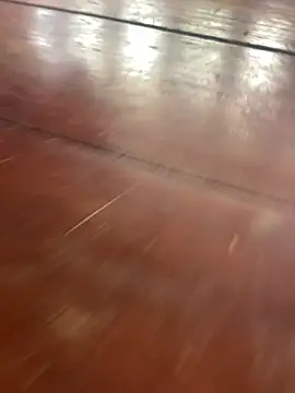 Amigosmalos89 webcam