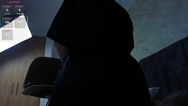 lola__sweetx live sex cam