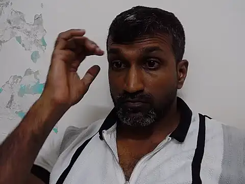 Black_Bull041988 webcam