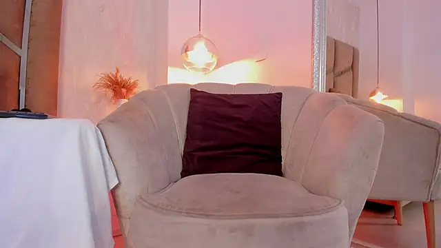 Martinaa_Jones_ webcam