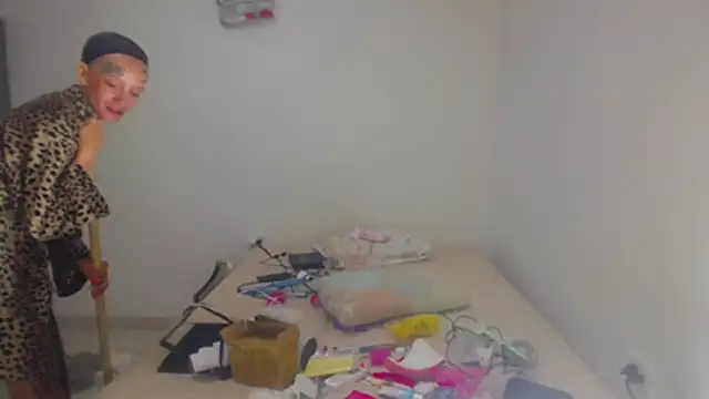 barbara_anal_squirt_ webcam