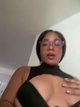 ashley_Tompson1 webcam