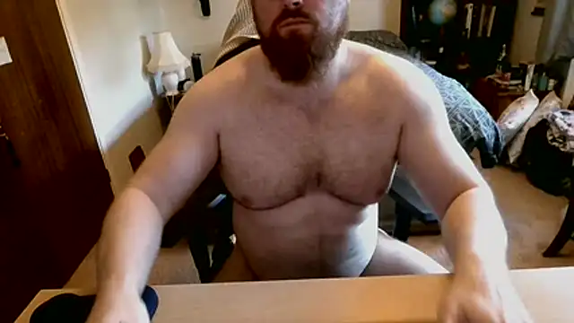 Pale_Ginger webcam