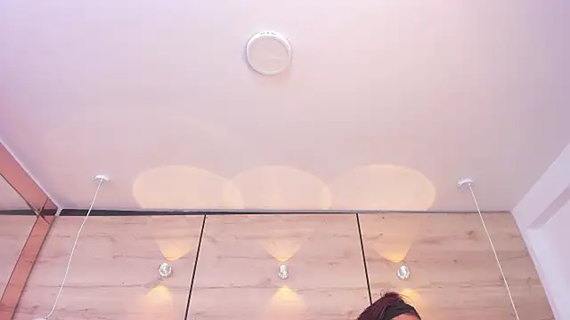 martina_touss webcam