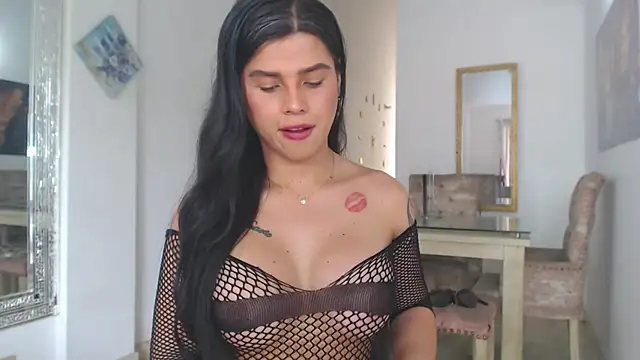 divinepleasury webcam