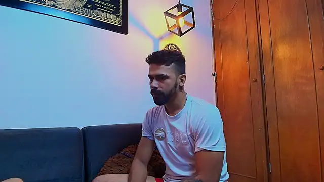 max_ashley_mds webcam