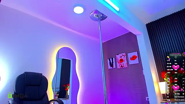 natasha__jackson webcam