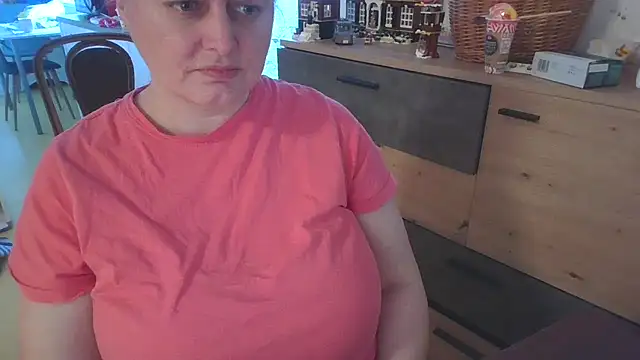 Meliss_Official9 webcam