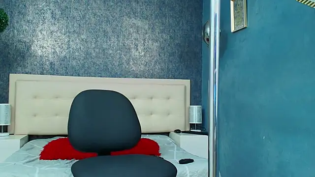 Erick_Zhimerman webcam