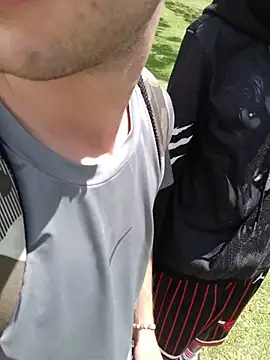 nexxtdoor_guy webcam