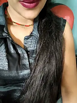 Eshwari_Chopra webcam