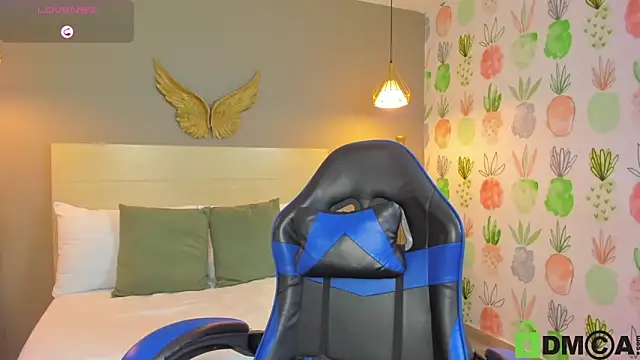 kitty_sweeety_ webcam