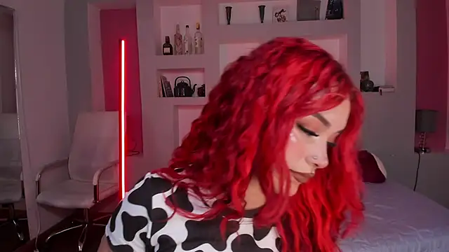 Camila_Rivers webcam