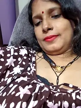 Simran_bhabhi0