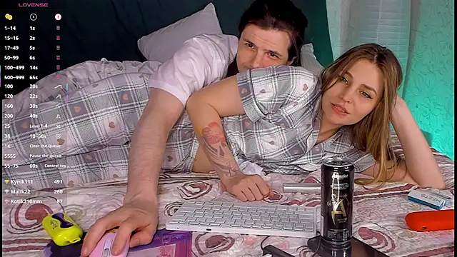 Kimberly_Wolker webcam