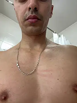 Merousexy282828 webcam