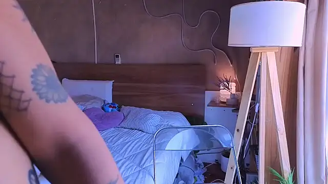 Jess_tattoo11 webcam