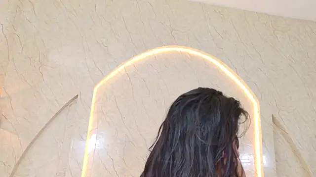 Antonella_Russo1 webcam