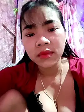 Girlsexxy-excitef webcam