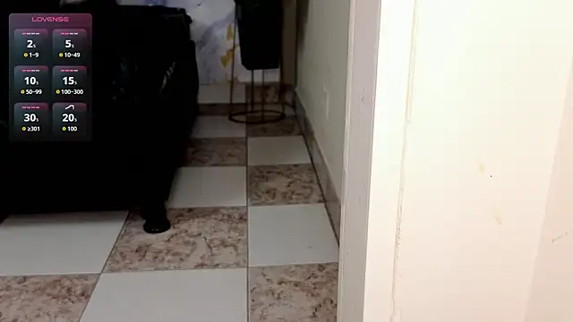 James_Adams_01 webcam