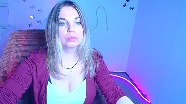 Amanda_Swannn webcam