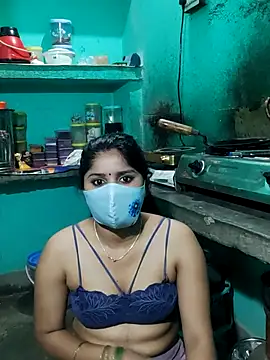 Cuple_masti72 webcam