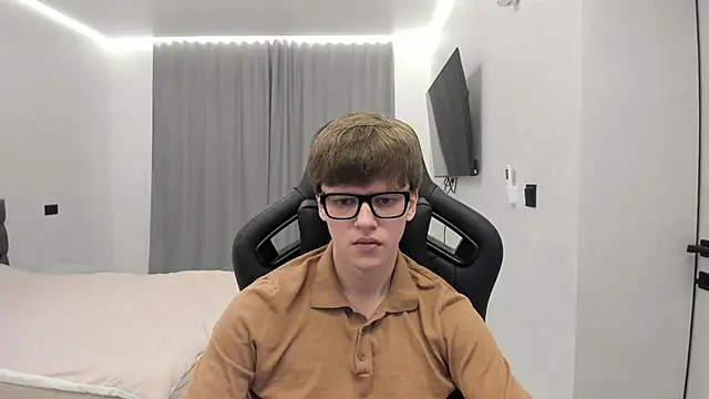 bonekoambalabu webcam