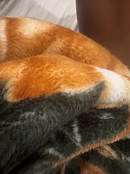 LUST_COUPLE2021 webcam