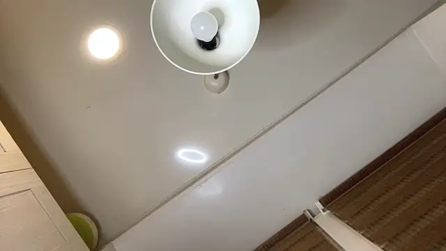 ElsieKuhlmann webcam