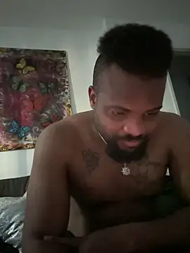 BigCatXLOfficial webcam