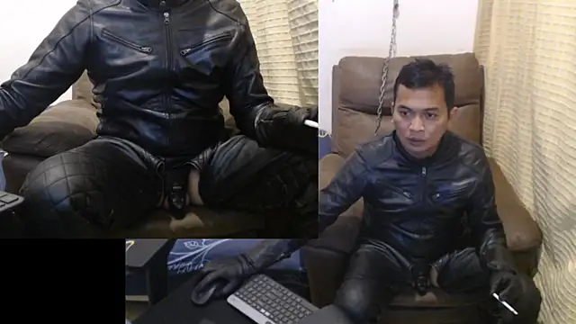Leatherbdsm81 webcam