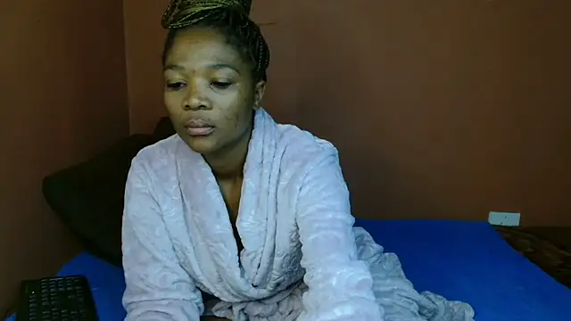 ForeverSexy_ webcam