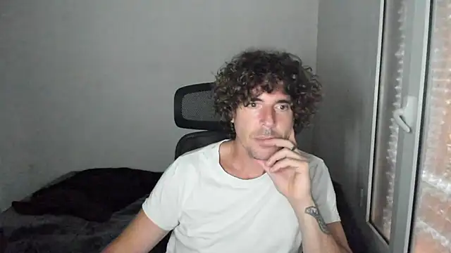 joaquin420_hot webcam