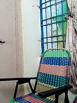 keerthy_telugu webcam